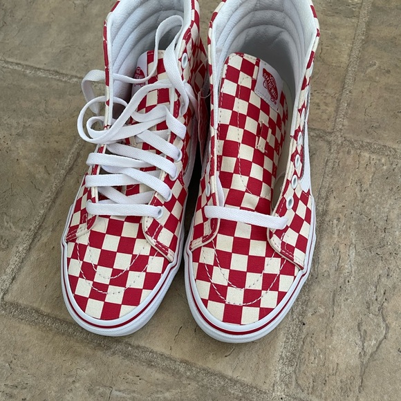 Brand new! - Picture 2 of 2